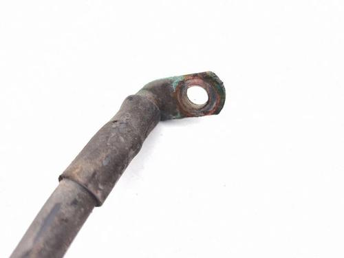 Cable PORSCHE 911 Targa (996) 3.6 | BP38248484E12 - Image 4