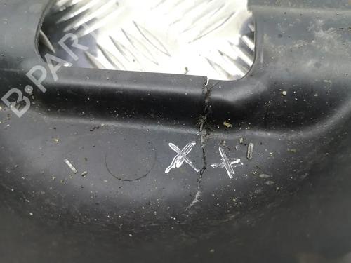 Upper protection MERCEDES-BENZ C-CLASS (W204) C 220 CDI (204.008) | BP36064672M93 - Image 3