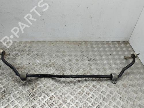 Used Anti roll bar AUDI Q5 (8RB) 2.0 TDI quattro (190 hp) 28855449