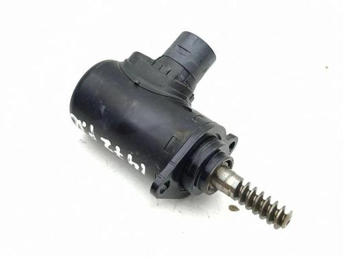 Electronic sensor BMW 3 (G20, G80, G28) 330 e Plug-in-Hybrid | BP40043936M84 - Image 2