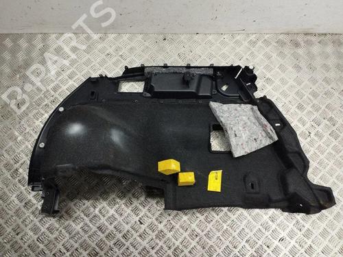 Boot lining TOYOTA AURIS Estate (_E18_) 1.4 D-4D (NDE180_) | BP40167409I3 - Image 9