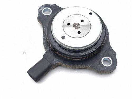 Used Electronic sensor Electronic sensor 37610532 37610532