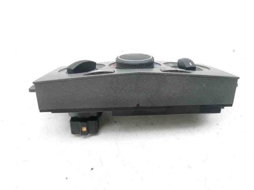 Modulo elettronico OPEL ANTARA A (L07) 2.2 CDTi | BP28892214M83 