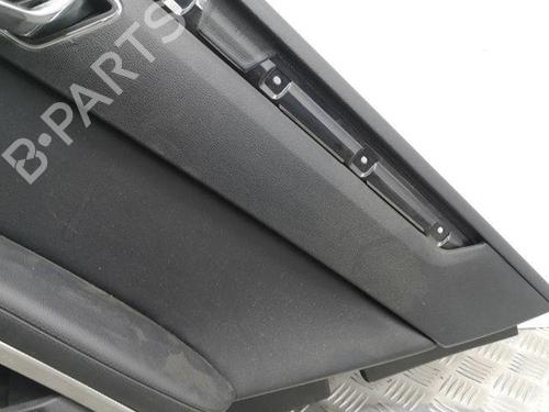 Rear right panel MERCEDES-BENZ E-CLASS (W212) E 220 CDI / BlueTEC (212.001, 212.002) | BP28869426C61 