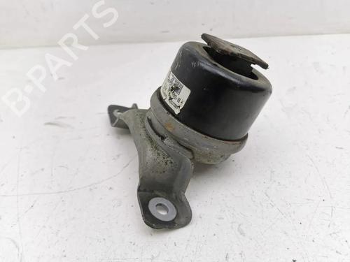 Engine mount VOLVO XC60 I SUV (156) D5 | BP36104812M89 - Image 3