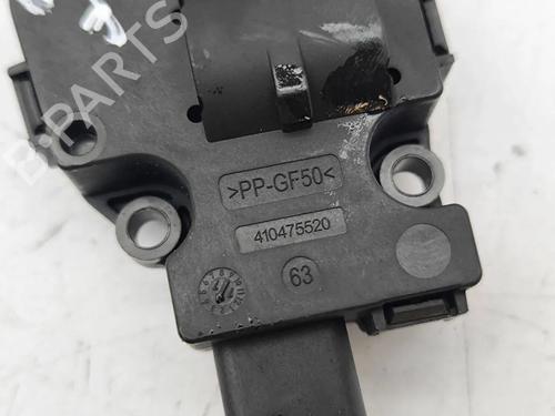 Electronic module MERCEDES-BENZ C-CLASS (W204) C 200 CDI (204.001) | BP36350367M83 - Image 3