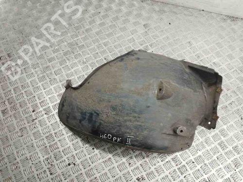 Used Wheel arch MERCEDES-BENZ CLS (C219) CLS 320 CDI (211 hp) 28892652