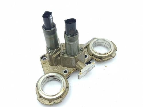 Elektronisk sensor PORSCHE CAYENNE (92A) 3.6 (300 hp) 28879785