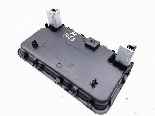 Electronic module TOYOTA bZ4X (_EAM1_) EV (XEAM10) | BP40291030M83 - Image 5