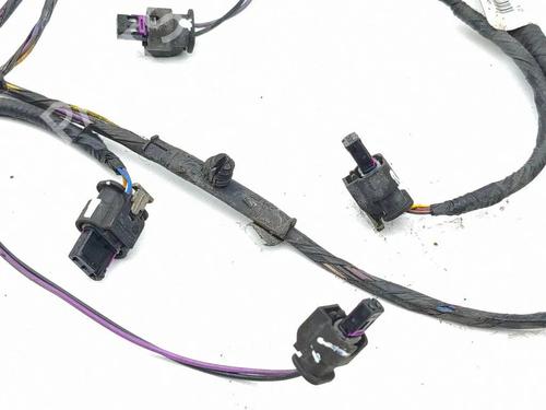 Electronic module JAGUAR E-PACE (X540) 2.0 D180 AWD | BP37467736M83 - Image 2