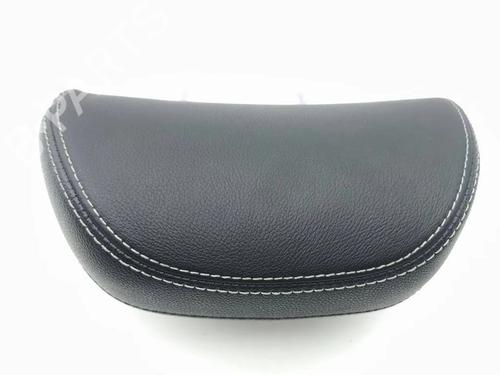 Headrest KIA OPTIMA (FSGDS6B) 1.7 CRDi | BP33665985I31 - Image 4