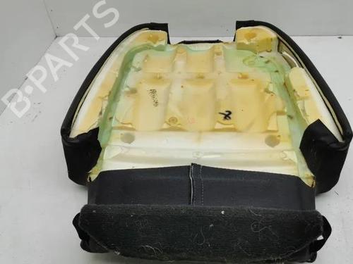 Rear seat VOLVO XC90 I (275) T6 AWD | BP28846970C17 