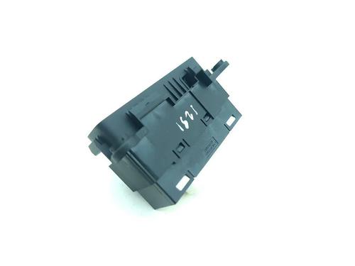 Switch HYUNDAI KONA (SX2) EV | BP32677096I30 - Image 3