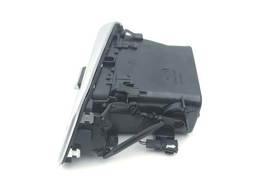 Air vent MASERATI GHIBLI III (M157) 3.0 D | BP36086070I21 - Image 5