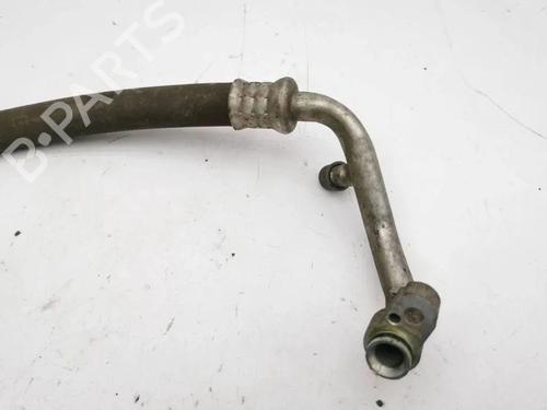 AC pipe HONDA ACCORD VIII (CU) 2.2 i-DTEC (CU3) | BP28897791M126 - Image 6
