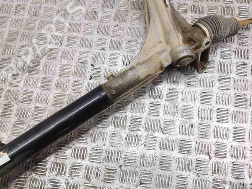 Steering rack FIAT DUCATO Van (250_) 150 Multijet 2,3 D | BP28884305M22