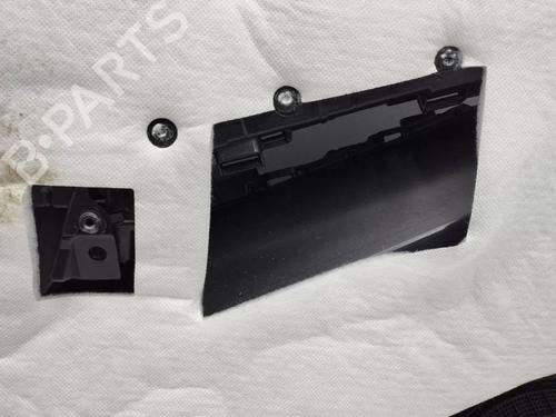 Front right panel NISSAN JUKE (F16_) DIG-T 117 | BP36188453C59 - Image 6