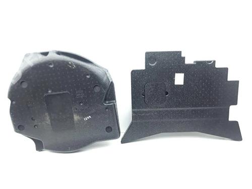 Glove box MASERATI GHIBLI III (M157) 3.0 D | BP33900598C95 - Image 3