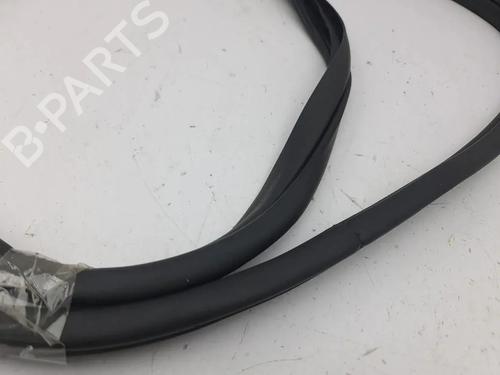 Gummiliste KIA STONIC (YB) 1.0 T-GDi | BP38496114C142 - Image 6