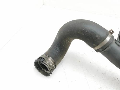 Pipe JEEP CHEROKEE (KL) 2.0 CRD 4x4 | BP36189967M125 - Image 7