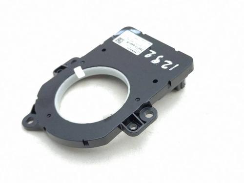 Electronic sensor RENAULT CAPTUR II (HF_) TCe 100 (HFMT) | BP40231039M84 - Image 7