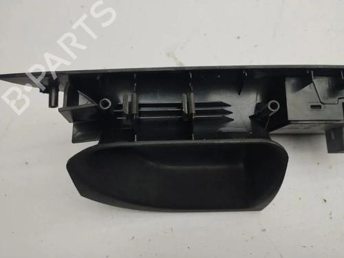 Left front window switch SEAT ALTEA (5P1) 2.0 TDI | BP38495786I27 - Image 10