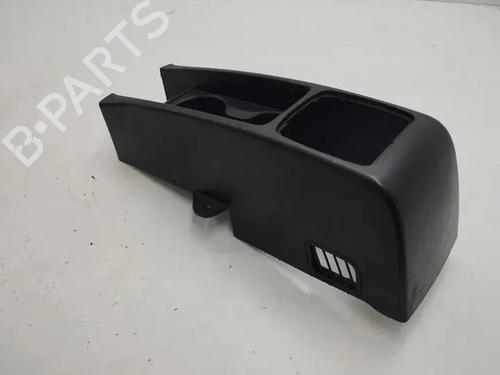 Middle console BMW X5 (E70) xDrive 30 d | BP28858417I22  - Image 5