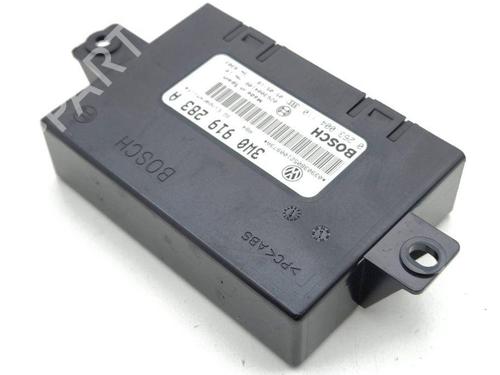 Electronic module BENTLEY CONTINENTAL FLYING SPUR (3W_) 6.0 | BP28883494M83 