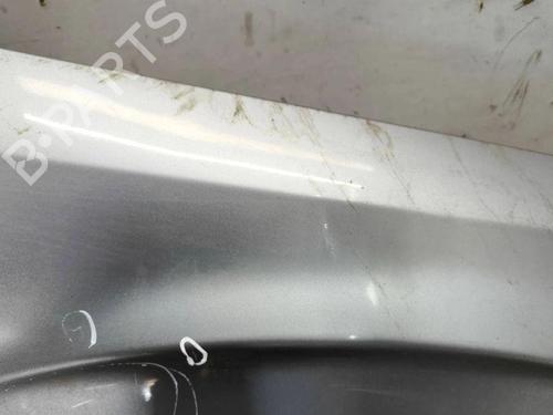 Right front fenders SUBARU FORESTER (SH_) 2.0 D AWD (SHH, SHD, SHN) | BP28889283C42 