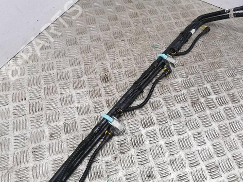 Pipe TESLA MODEL S (5YJS) 85D AWD | BP40189845M125 - Image 6