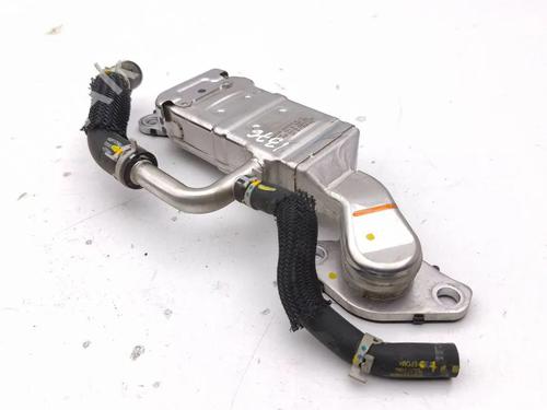 Egr TOYOTA C-HR (_X1_) 2.0 Hybrid (MAXH10) | BP36214581M69 - Image 3