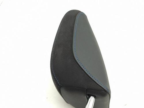 Headrest BMW X2 (U10) iX2 eDrive 20 | BP40276594I31 - Image 4