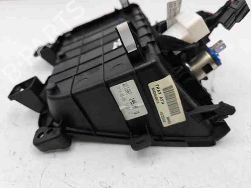 Electronic module KIA NIRO I (DE) 1.6 GDI Hybrid | BP28858559M83 - Image 3