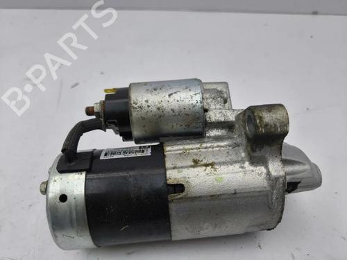 Starter MAZDA CX-5 (KF) 2.0 | BP33256048M8 - Image 7