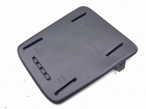 Cup/Object holder JEEP AVENGER (J2) Electric | BP38933653I37 - Image 3