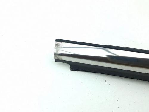 Dørliste NISSAN NAVARA NP300 Platform/Chassis (D23) 2.3 dCi 4x4 | BP38246048C150 - Image 5