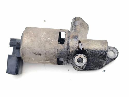 Egr CHRYSLER GRAND VOYAGER V (RT) 3.8 | BP32678732M69 - Image 6