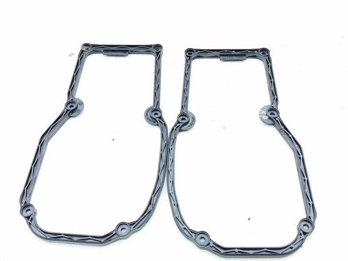 Used Other PORSCHE 911 (996) 3.4 Carrera (301 hp) 30731279