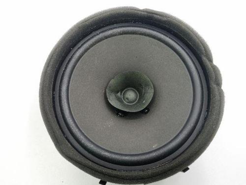 Used Speaker MITSUBISHI OUTLANDER II (CW_W) 2.2 DI-D 4WD (156 hp) 28847619