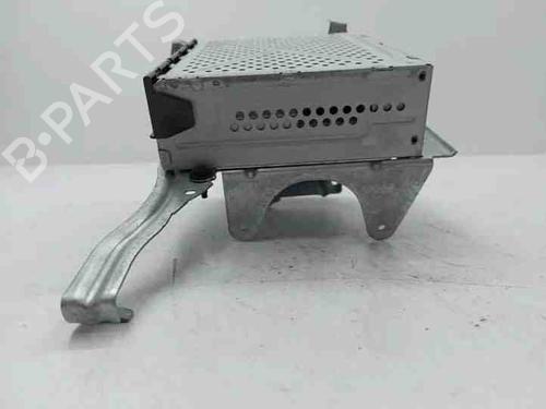 Electronic module AUDI Q7 (4LB) 3.0 TDI quattro | BP28857912M83