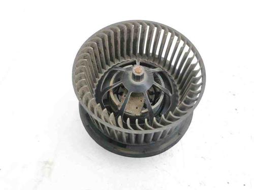 Used Heater matrix VW SHARAN (7M8, 7M9, 7M6) 1.9 TDI (90 hp) 28902392