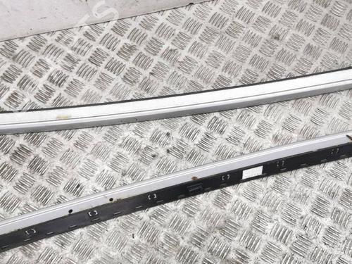 Interior roof handle KIA SPORTAGE V (NQ5) 1.6 T-GDI | BP28884126I35 