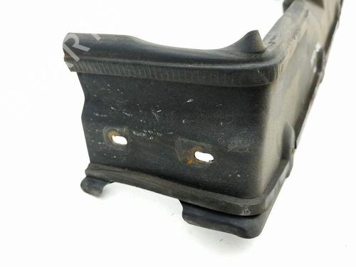 Pipe MASERATI QUATTROPORTE V 4.2 | BP28906222M125 - Image 6