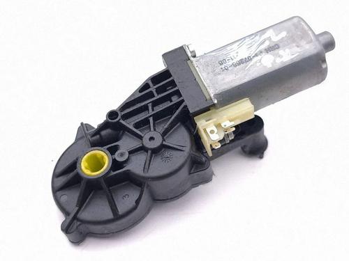 Electronic module MERCEDES-BENZ CLS (C218) CLS 63 AMG (218.374) | BP40263331M83 - Image 2