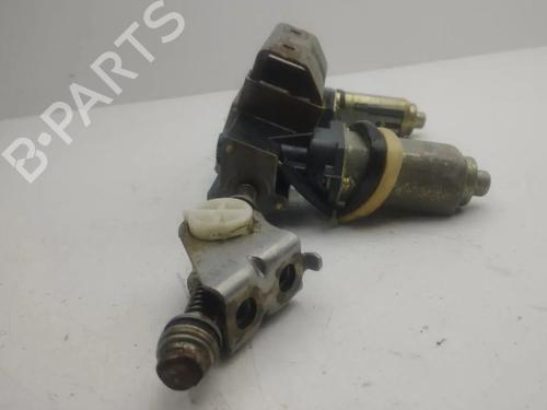 Electronic module INFINITI FX 35 All-wheel Drive | BP33255313M83 - Image 3