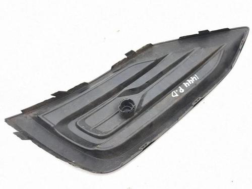 Grill VOLVO V60 II (225) D3 | BP37445966C40 - Image 4