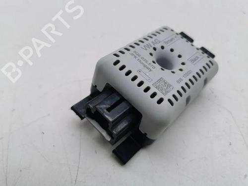 Electronic module SEAT LEON (5F1) 1.2 TSI | BP36208222M83 - Image 5
