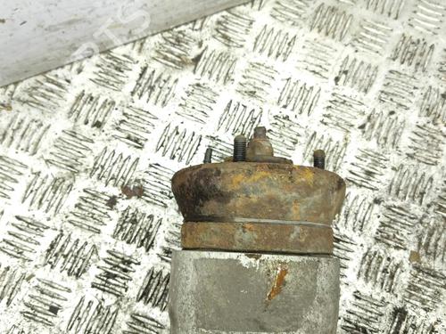 Right rear shock absorber LAND ROVER RANGE ROVER SPORT I (L320) 2.7 D 4x4 | BP28872524M19 
