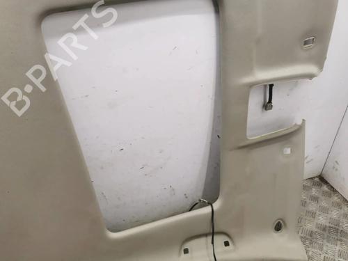 Interiør tag HONDA ACCORD VIII (CU) 2.2 i-DTEC (CU3) | BP28872969I12 - Image 5