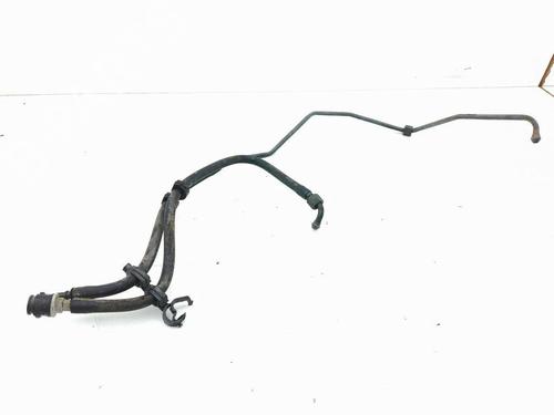 Used Pipe MASERATI QUATTROPORTE V 4.2 (400 hp) 29813032